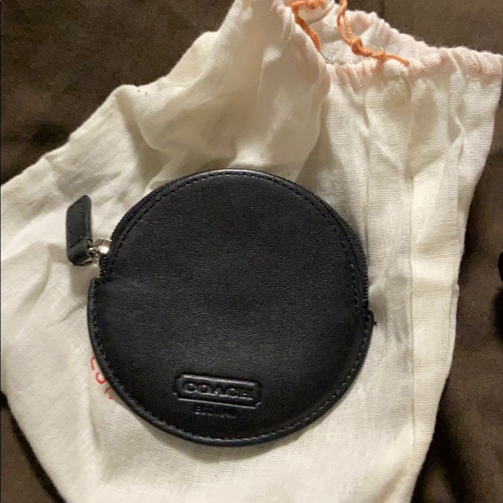 Coach Bundle - Picture 4 of 5